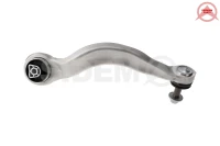 QUERLENKER /F/BMW 5 2.0 XDRIVE 16- /F/ /DOWN/