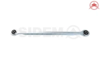 QUERLENKER /H/ALFA 147.156 97-