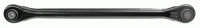 QUERLENKER /H/MONDEO 00- /L+r/