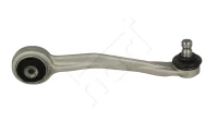 QUERLENKER /HINTEN/AUDI A4,A5 07- /HINTEN/ /OBEN/HINTEN/