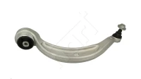 QUERLENKER /P/AUDI A4 15- /P/