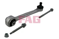 QUERLENKER /P/AUDI A4 15- /P/
