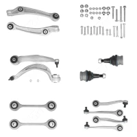 QUERLENKER /P/AUDI A4,A5,Q5 08- /KIT/