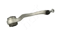 QUERLENKER /P/BMW 7/F01/ 09- /P/ /UNTEN/