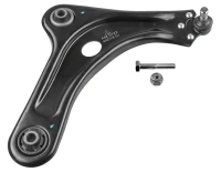 QUERLENKER /P/CITROEN C3 1.6HDI 09- /P/