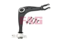 QUERLENKER /P/CITROEN C5 08- /P/