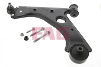 QUERLENKER /P/CORSA D 06- /L/