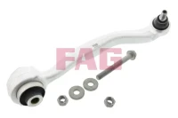 QUERLENKER /P/DB C-KLASSE W204 07- /P/ /DOL/