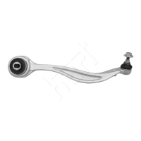 QUERLENKER /P/DB GLK-KLASSE 08- /P/