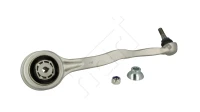 QUERLENKER /P/DB S-KLASSE 13-17/L/