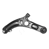 QUERLENKER /P/HYUNDAI I30 1.6 11- /P/