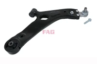 QUERLENKER /P/HYUNDAI IX35 10- /P/