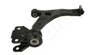 QUERLENKER /P/MAZDA 3 09- /P/