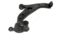 QUERLENKER /P/MAZDA CX-5 11-17/P/