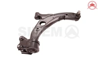 QUERLENKER /P/ MAZDA CX-7 06-13 /P/