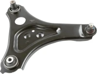 QUERLENKER /P/ RENAULT TWINGO III 20- /P/