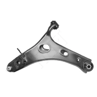 QUERLENKER /P/SUBARU FORESTER 13- /P/