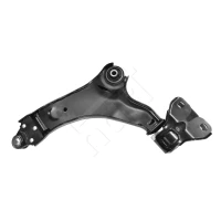 QUERLENKER /P/ VOLVO XC60 10-14/P/