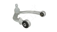 QUERLENKER /P/VOLVO XC90 14-18/P/
