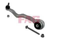 QUERLENKER /R/BMW 1/F20/ 11- /L/ /UNTEN/VORNE/