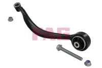 QUERLENKER /R/BMW X3/F25/ 10- /L/ /UNTEN/