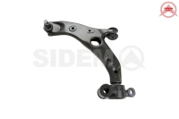 QUERLENKER /R/ MAZDA 3 13-19 /L/