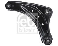 QUERLENKER/R/NISSAN JUKE 1.6 DIG-T 14-/L