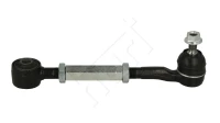 QUERLENKER /R/TOYOTA AURIS 06-12