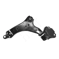 QUERLENKER /R/ VOLVO XC60 10-14/L/