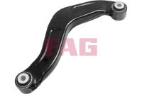 QUERLENKER /T/AUDI A4 01-04,EXEO 09- /L/