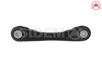 QUERLENKER/T/BMW 5-SERIE 16-/L
