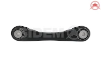 QUERLENKER/T/BMW 5-SERIE 16-/P