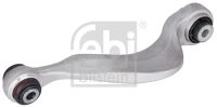 QUERLENKER /T/ BMW X3 17- /L/ OBEN