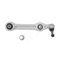 QUERLENKER /T/DB C-KLASSE 14-