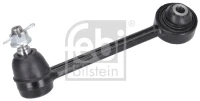 QUERLENKER /T/ KIA CARNIVAL 10- /L/