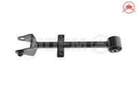 QUERLENKER /T/ MAZDA CS-5 17- /L/