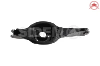 QUERLENKER/T/MAZDA CX-5 16-/L