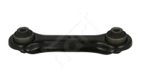 QUERLENKER /T/PEUGEOT 4007 2.0 10- /VORNE/