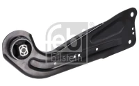 QUERLENKER /T/TIGUAN 16- /L/