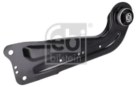 QUERLENKER /T/TIGUAN 16- /P/