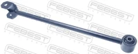 QUERLENKER/T/TOYOTA CAMRY 08-11 /L+R/