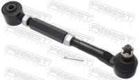 QUERLENKER /T/TOYOTA RAV 4 12-18