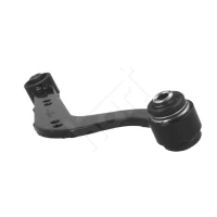 QUERLENKER /T/TOYOTA RAV 4 12-18/P/