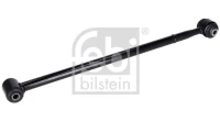 QUERLENKER/T/TOYOTA RAV 4 II 00-05