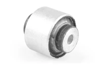 QUERLENKERBUCHSE AUDI 2.0 15-