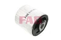 QUERLENKERBUCHSE BMW 5 /E39/,7 E38