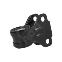 QUERLENKERBUCHSE /F/FOCUS,C-MAX 11- /HINTEN/