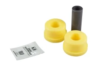 QUERLENKERBUCHSE GIULIETTA 1.4 10-