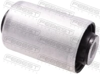 QUERLENKERBUCHSE /P/AMAROK 10-