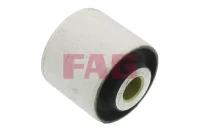 QUERLENKERBUCHSE /P/AUDI A4,A5 07-,A6 04-
